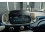 Fiat 500 1.0 Hybrid Dolcevita Leder|Cruise|Sensor|Pano|Vol!