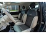 Fiat 500 1.0 Hybrid Dolcevita Leder|Cruise|Sensor|Pano|Vol!