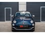 Fiat 500 1.0 Hybrid Dolcevita Leder|Cruise|Sensor|Pano|Vol!