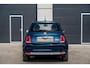 Fiat 500 1.0 Hybrid Dolcevita Leder|Cruise|Sensor|Pano|Vol!