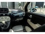 Fiat 500 1.0 Hybrid Dolcevita Leder|Cruise|Sensor|Pano|Vol!