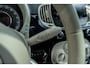 Fiat 500 1.0 Hybrid Dolcevita Leder|Cruise|Sensor|Pano|Vol!