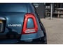Fiat 500 1.0 Hybrid Dolcevita Leder|Cruise|Sensor|Pano|Vol!