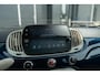 Fiat 500 1.0 Hybrid Dolcevita Leder|Cruise|Sensor|Pano|Vol!