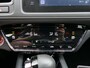 Honda HR-V 1.5 i-VTEC Executive | Panoramadak | Half leder | Achteruitrijcamera | Keyless entry | Volledig dealer onderhouden | Climate Control | Hoge instap | Automaat