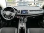 Honda HR-V 1.5 i-VTEC Executive | Panoramadak | Half leder | Achteruitrijcamera | Keyless entry | Volledig dealer onderhouden | Climate Control | Hoge instap | Automaat