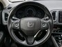 Honda HR-V 1.5 i-VTEC Executive | Panoramadak | Half leder | Achteruitrijcamera | Keyless entry | Volledig dealer onderhouden | Climate Control | Hoge instap | Automaat