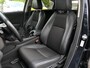 Honda HR-V 1.5 i-VTEC Executive | Panoramadak | Half leder | Achteruitrijcamera | Keyless entry | Volledig dealer onderhouden | Climate Control | Hoge instap | Automaat