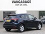 Honda HR-V 1.5 i-VTEC Executive | Panoramadak | Half leder | Achteruitrijcamera | Keyless entry | Volledig dealer onderhouden | Climate Control | Hoge instap | Automaat