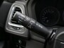 Honda HR-V 1.5 i-VTEC Executive | Panoramadak | Half leder | Achteruitrijcamera | Keyless entry | Volledig dealer onderhouden | Climate Control | Hoge instap | Automaat