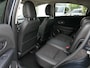 Honda HR-V 1.5 i-VTEC Executive | Panoramadak | Half leder | Achteruitrijcamera | Keyless entry | Volledig dealer onderhouden | Climate Control | Hoge instap | Automaat