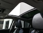 Honda HR-V 1.5 i-VTEC Executive | Panoramadak | Half leder | Achteruitrijcamera | Keyless entry | Volledig dealer onderhouden | Climate Control | Hoge instap | Automaat