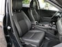 Honda HR-V 1.5 i-VTEC Executive | Panoramadak | Half leder | Achteruitrijcamera | Keyless entry | Volledig dealer onderhouden | Climate Control | Hoge instap | Automaat
