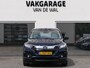 Honda HR-V 1.5 i-VTEC Executive | Panoramadak | Half leder | Achteruitrijcamera | Keyless entry | Volledig dealer onderhouden | Climate Control | Hoge instap | Automaat