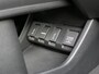 Honda HR-V 1.5 i-VTEC Executive | Panoramadak | Half leder | Achteruitrijcamera | Keyless entry | Volledig dealer onderhouden | Climate Control | Hoge instap | Automaat