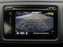 Honda HR-V 1.5 i-VTEC Executive | Panoramadak | Half leder | Achteruitrijcamera | Keyless entry | Volledig dealer onderhouden | Climate Control | Hoge instap | Automaat