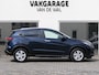 Honda HR-V 1.5 i-VTEC Executive | Panoramadak | Half leder | Achteruitrijcamera | Keyless entry | Volledig dealer onderhouden | Climate Control | Hoge instap | Automaat