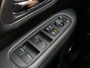Honda HR-V 1.5 i-VTEC Executive | Panoramadak | Half leder | Achteruitrijcamera | Keyless entry | Volledig dealer onderhouden | Climate Control | Hoge instap | Automaat
