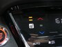 Honda HR-V 1.5 i-VTEC Executive | Panoramadak | Half leder | Achteruitrijcamera | Keyless entry | Volledig dealer onderhouden | Climate Control | Hoge instap | Automaat