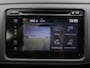 Honda HR-V 1.5 i-VTEC Executive | Panoramadak | Half leder | Achteruitrijcamera | Keyless entry | Volledig dealer onderhouden | Climate Control | Hoge instap | Automaat
