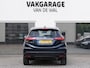 Honda HR-V 1.5 i-VTEC Executive | Panoramadak | Half leder | Achteruitrijcamera | Keyless entry | Volledig dealer onderhouden | Climate Control | Hoge instap | Automaat