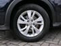 Honda HR-V 1.5 i-VTEC Executive | Panoramadak | Half leder | Achteruitrijcamera | Keyless entry | Volledig dealer onderhouden | Climate Control | Hoge instap | Automaat