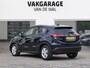 Honda HR-V 1.5 i-VTEC Executive | Panoramadak | Half leder | Achteruitrijcamera | Keyless entry | Volledig dealer onderhouden | Climate Control | Hoge instap | Automaat
