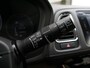 Honda HR-V 1.5 i-VTEC Executive | Panoramadak | Half leder | Achteruitrijcamera | Keyless entry | Volledig dealer onderhouden | Climate Control | Hoge instap | Automaat
