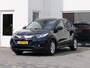Honda HR-V 1.5 i-VTEC Executive | Panoramadak | Half leder | Achteruitrijcamera | Keyless entry | Volledig dealer onderhouden | Climate Control | Hoge instap | Automaat