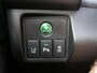 Honda HR-V 1.5 i-VTEC Executive | Panoramadak | Half leder | Achteruitrijcamera | Keyless entry | Volledig dealer onderhouden | Climate Control | Hoge instap | Automaat