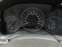 Honda HR-V 1.5 i-VTEC Executive | Panoramadak | Half leder | Achteruitrijcamera | Keyless entry | Volledig dealer onderhouden | Climate Control | Hoge instap | Automaat