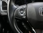Honda HR-V 1.5 i-VTEC Executive | Panoramadak | Half leder | Achteruitrijcamera | Keyless entry | Volledig dealer onderhouden | Climate Control | Hoge instap | Automaat