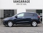 Honda HR-V 1.5 i-VTEC Executive | Panoramadak | Half leder | Achteruitrijcamera | Keyless entry | Volledig dealer onderhouden | Climate Control | Hoge instap | Automaat