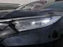 Honda HR-V 1.5 i-VTEC Executive | Panoramadak | Half leder | Achteruitrijcamera | Keyless entry | Volledig dealer onderhouden | Climate Control | Hoge instap | Automaat