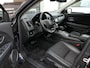 Honda HR-V 1.5 i-VTEC Executive | Panoramadak | Half leder | Achteruitrijcamera | Keyless entry | Volledig dealer onderhouden | Climate Control | Hoge instap | Automaat