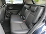 Honda HR-V 1.5 i-VTEC Executive | Panoramadak | Half leder | Achteruitrijcamera | Keyless entry | Volledig dealer onderhouden | Climate Control | Hoge instap | Automaat