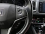 Honda HR-V 1.5 i-VTEC Executive | Panoramadak | Half leder | Achteruitrijcamera | Keyless entry | Volledig dealer onderhouden | Climate Control | Hoge instap | Automaat
