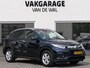 Honda HR-V 1.5 i-VTEC Executive | Panoramadak | Half leder | Achteruitrijcamera | Keyless entry | Volledig dealer onderhouden | Climate Control | Hoge instap | Automaat