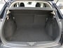 Honda HR-V 1.5 i-VTEC Executive | Panoramadak | Half leder | Achteruitrijcamera | Keyless entry | Volledig dealer onderhouden | Climate Control | Hoge instap | Automaat