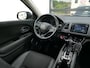 Honda HR-V 1.5 i-VTEC Executive | Panoramadak | Half leder | Achteruitrijcamera | Keyless entry | Volledig dealer onderhouden | Climate Control | Hoge instap | Automaat