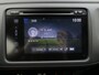 Honda HR-V 1.5 i-VTEC Executive | Panoramadak | Half leder | Achteruitrijcamera | Keyless entry | Volledig dealer onderhouden | Climate Control | Hoge instap | Automaat