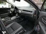 Honda HR-V 1.5 i-VTEC Executive | Panoramadak | Half leder | Achteruitrijcamera | Keyless entry | Volledig dealer onderhouden | Climate Control | Hoge instap | Automaat