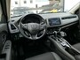 Honda HR-V 1.5 i-VTEC Executive | Panoramadak | Half leder | Achteruitrijcamera | Keyless entry | Volledig dealer onderhouden | Climate Control | Hoge instap | Automaat