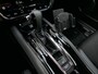 Honda HR-V 1.5 i-VTEC Executive | Panoramadak | Half leder | Achteruitrijcamera | Keyless entry | Volledig dealer onderhouden | Climate Control | Hoge instap | Automaat