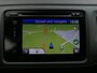 Honda HR-V 1.5 i-VTEC Executive | Panoramadak | Half leder | Achteruitrijcamera | Keyless entry | Volledig dealer onderhouden | Climate Control | Hoge instap | Automaat