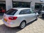 SEAT Ibiza ST 1.4 TDI Airco Navi Carplay INCL BTW