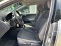 SEAT Ibiza ST 1.4 TDI Airco Navi Carplay INCL BTW