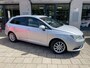 SEAT Ibiza ST 1.4 TDI Airco Navi Carplay INCL BTW