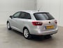 SEAT Ibiza ST 1.4 TDI Airco Navi Carplay INCL BTW