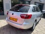 SEAT Ibiza ST 1.4 TDI Airco Navi Carplay INCL BTW